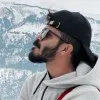 Mohammed Naeem