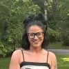 Lora Roden