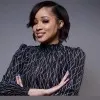 Kristian Edmonds