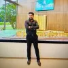 Sagar Chaugule