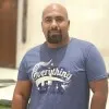 Mohammed Hossam