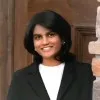 Reyaa Divakar