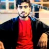 Tanweer Abbas