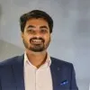 Nikhil Joshi