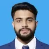 KUNAL DEBNATH
