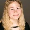 Haillee Witkowski