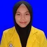 Alfina Damayanti