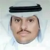 Ismail Aous