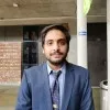 Utkarsh Manchanda