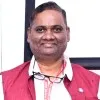 Raghu Thota