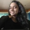 Amisha Naik