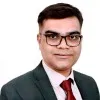 Santosh Chavan