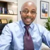 MAYOWA OGUNTOLA