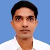Saikumar Amancha