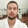 amr awad