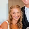 Erika Shock