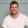 Heath Shaw