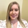Lauren Michaels