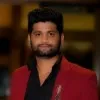 Chandan