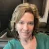 Tina Powell