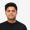 Varun Vyas