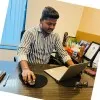 Ganesh Kharat