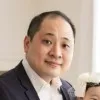 Shawn Kim