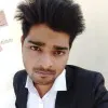 anup sahu