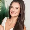 Bruna Vaz Bittencourt Tavares da Mota