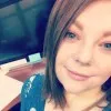 Brooke Taylor