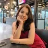 Saloni Bhate