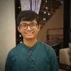 Akshay Srivastava