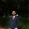 Mohith