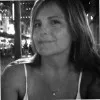Audrey Riberdy