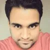 ANWAR ALI