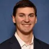 Joshua Korson