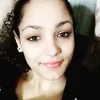 Evelyn Colon