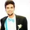 Thales Silva