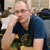 James Breen