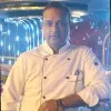 Brijesh Kumar