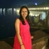 Drushti Pawar