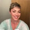 Rachael Johnson