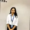 Shreya Gujrathi