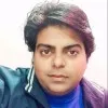 Ankit Kumar jain