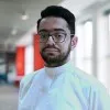 Seraj Albahrani