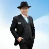 Danny NG