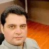 Tariq Rasheed