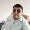Navneet Kumar