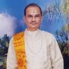 Ashwin Trivedi