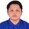 Lorenz Angelo Cruz